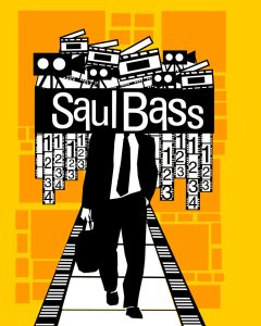 saul bass3
